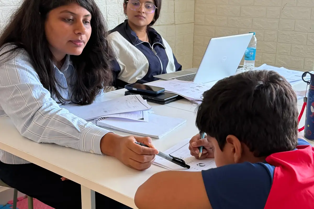 Career Counselling at Belief Shaping Therapies