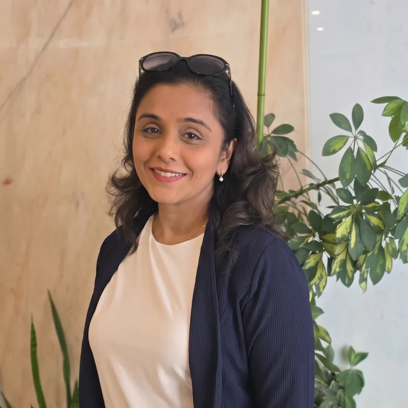 Belief Shaping Therapies founders